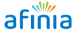 Afinia